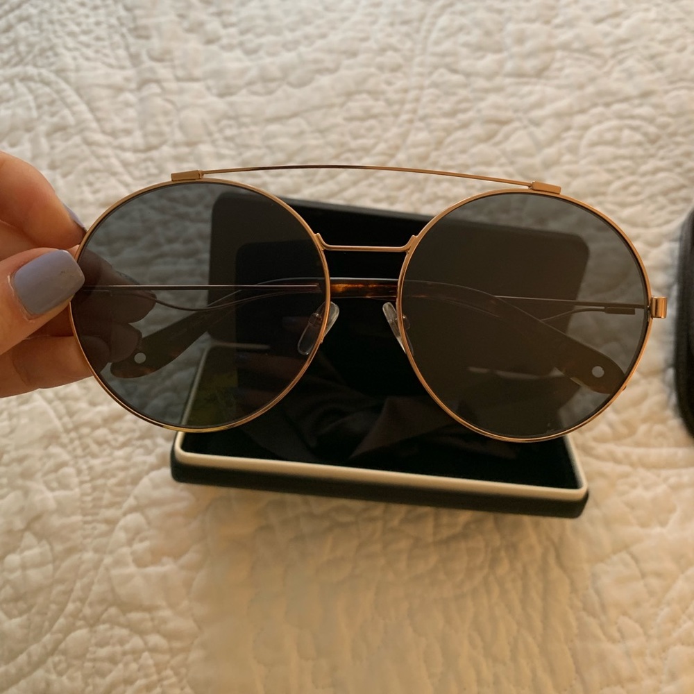Givenchy Sunglasses